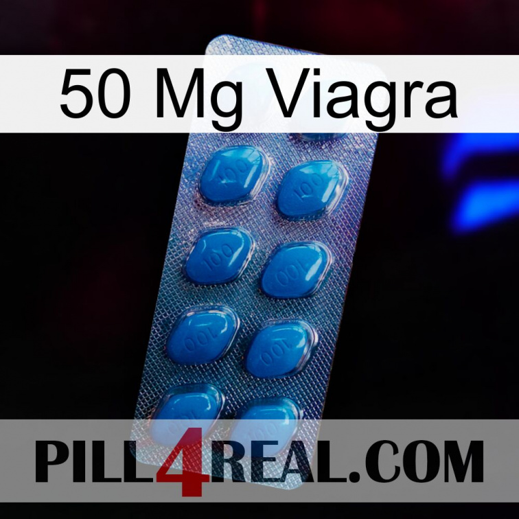 50 Mg Viagra viagra1